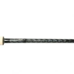 Jigging World Night Ranger Spinning Rods 20 Jigging World Night Ranger Spinning Rods