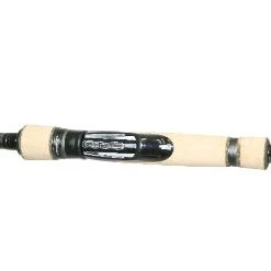 Jigging World Night Ranger Spinning Rods 21 Jigging World Night Ranger Spinning Rods