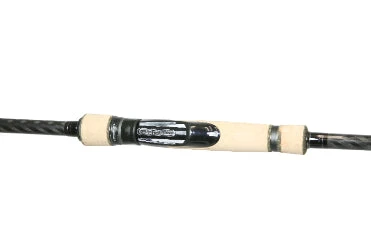 Jigging World Night Ranger Spinning Rods 11 Jigging World Night Ranger Spinning Rods