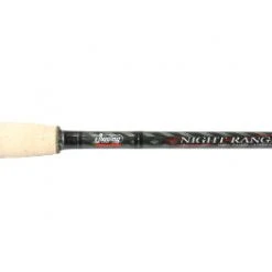Jigging World Night Ranger Casting Rods