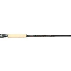Jigging World Night Ranger Casting Rods 13 Jigging World Night Ranger Casting Rods