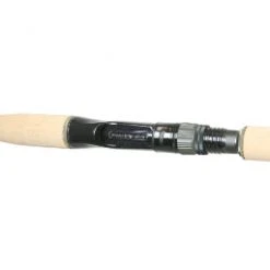 Jigging World Night Ranger Casting Rods 14 Jigging World Night Ranger Casting Rods