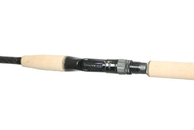 Jigging World Night Ranger Casting Rods 4 Jigging World Night Ranger Casting Rods