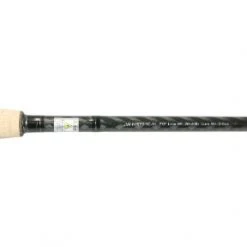 Jigging World Night Ranger Casting Rods 15 Jigging World Night Ranger Casting Rods