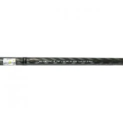 Jigging World Night Ranger Casting Rods 16 Jigging World Night Ranger Casting Rods