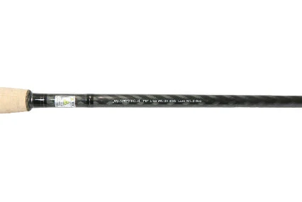 Jigging World Night Ranger Casting Rods 6 Jigging World Night Ranger Casting Rods