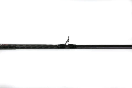 Jigging World Night Ranger Casting Rods 7 Jigging World Night Ranger Casting Rods