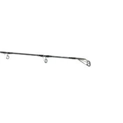 Jigging World Night Ranger Casting Rods 19 Jigging World Night Ranger Casting Rods