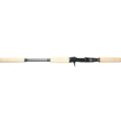 Jigging World Night Ranger Casting Rods 20 Jigging World Night Ranger Casting Rods