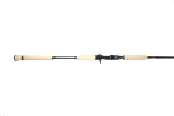 Jigging World Night Ranger Casting Rods 10 Jigging World Night Ranger Casting Rods