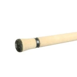 Jigging World Night Ranger Casting Rods 21 Jigging World Night Ranger Casting Rods