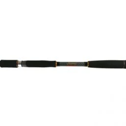 Jigging World Shogun Spinning Rods
