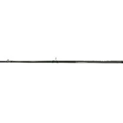Jigging World Shogun Casting Rods
