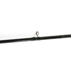 Jigging World Shogun Casting Rods