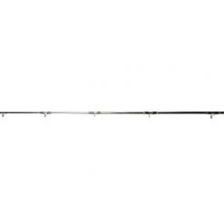 Jigging World Shogun Casting Rods