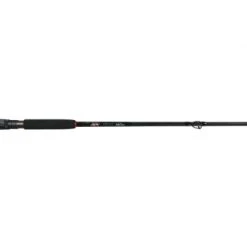 Jigging World Nexus Casting Rods 21 Jigging World Nexus Casting Rods