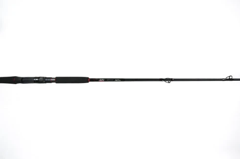 Jigging World Nexus Casting Rods 11 Jigging World Nexus Casting Rods