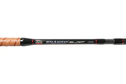 Jigging World Shadow Surf Spinning Rods 2 Jigging World Shadow Surf Spinning Rods