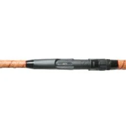 Jigging World Shadow Surf Spinning Rods 12 Jigging World Shadow Surf Spinning Rods
