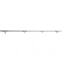 Jigging World Shadow Surf Spinning Rods 14 Jigging World Shadow Surf Spinning Rods