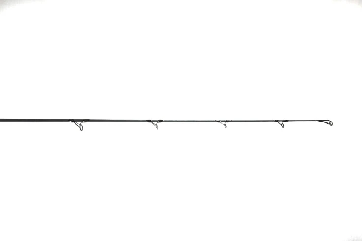 Jigging World Shadow Surf Spinning Rods 5 Jigging World Shadow Surf Spinning Rods