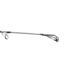 Jigging World Shadow Surf Spinning Rods 15 Jigging World Shadow Surf Spinning Rods