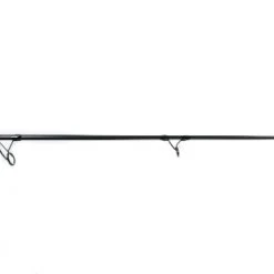 Jigging World Shadow Surf Spinning Rods 18 Jigging World Shadow Surf Spinning Rods