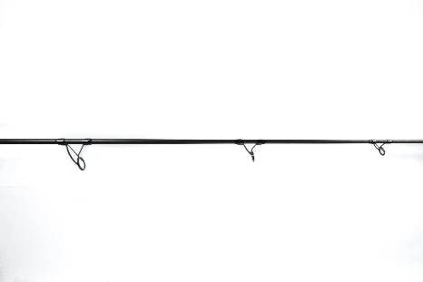 Jigging World Shadow Surf Spinning Rods 9 Jigging World Shadow Surf Spinning Rods