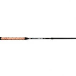 Jigging World Shadow Surf Spinning Rods 19 Jigging World Shadow Surf Spinning Rods