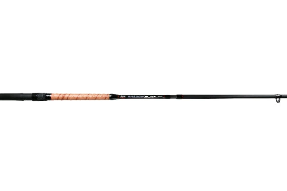 Jigging World Shadow Surf Spinning Rods 10 Jigging World Shadow Surf Spinning Rods