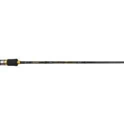 Jigging World Ghost Hunter Slow Pitch Spinning Rods 11 Jigging World Ghost Hunter Slow Pitch Spinning Rods