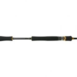 Jigging World Ghost Hunter Slow Pitch Spinning Rods 12 Jigging World Ghost Hunter Slow Pitch Spinning Rods