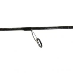 Jigging World Ghost Hunter Slow Pitch Spinning Rods 14 Jigging World Ghost Hunter Slow Pitch Spinning Rods