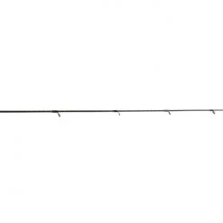 Jigging World Ghost Hunter Slow Pitch Spinning Rods 15 Jigging World Ghost Hunter Slow Pitch Spinning Rods