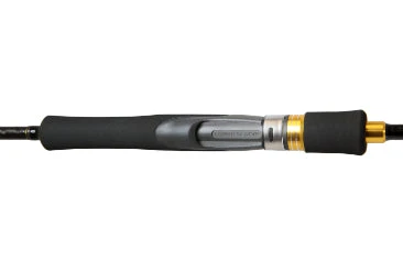 Jigging World Ghost Hunter Slow Pitch Spinning Rods 9 Jigging World Ghost Hunter Slow Pitch Spinning Rods