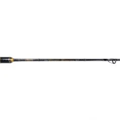 Jigging World Ghost Hunter Slow Pitch Casting Rods