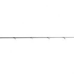 Jigging World Ghost Hunter Slow Pitch Casting Rods