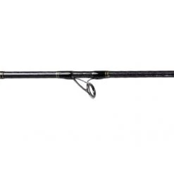 Jigging World Ghost Hunter Slow Pitch Casting Rods