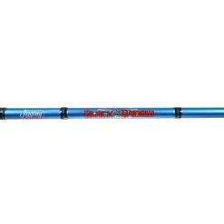 Jigging World Black Widow Inshore Spinning Rod Rods 7 Jigging World Black Widow Inshore Spinning Rod Rods