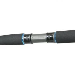 Jigging World Black Widow Inshore Spinning Rod Rods 9 Jigging World Black Widow Inshore Spinning Rod Rods