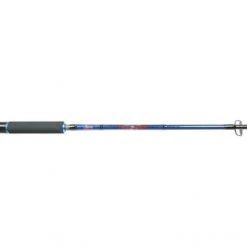 Jigging World Black Widow Popping Rods 8 Jigging World Black Widow Popping Rods