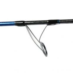 Jigging World Black Widow Popping Rods 11 Jigging World Black Widow Popping Rods