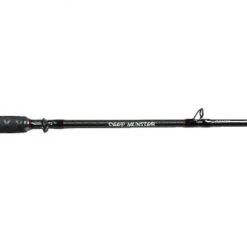 Jigging World Deep Monster Casting Rods 12 Jigging World Deep Monster Casting Rods