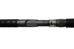 Jigging World Deep Monster Casting Rods 13 Jigging World Deep Monster Casting Rods