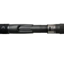 Jigging World Deep Monster Casting Rods