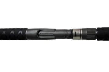 Jigging World Deep Monster Casting Rods 4 Jigging World Deep Monster Casting Rods