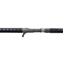 Jigging World Deep Monster Casting Rods 14 Jigging World Deep Monster Casting Rods