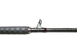 Jigging World Deep Monster Casting Rods 16 Jigging World Deep Monster Casting Rods