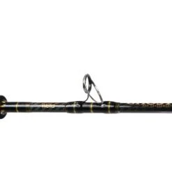 Jigging World Ghost Hunter Casting Rods 11 Jigging World Ghost Hunter Casting Rods