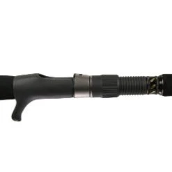 Jigging World Ghost Hunter Casting Rods 12 Jigging World Ghost Hunter Casting Rods